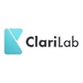 ClariLab