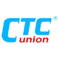 CTC Union Technologies
