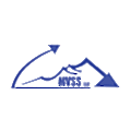Mountain Vista System Solutions