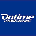 Ontime Logistica Integral