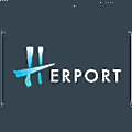 Herport