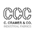 C. Cramer
