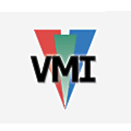 VMI