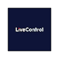 LiveControl