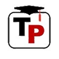TeachPrivacy