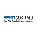 SUSUMU