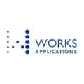 Works Applications Singapore