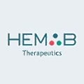 Hemab ApS