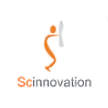 Scinnovation Consultants