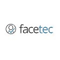 FaceTec