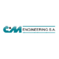 C&M Engineering