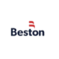 Beston Consulting