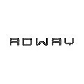 Adway