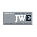 James White Engineering Group