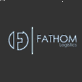 Fathom Logistics