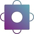 Councilbox