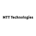MTT Technologies