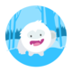 Snowball