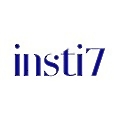 Insti7