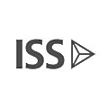 Institutional Shareholder Services