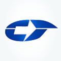 Concours Technologies