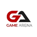Game Arena