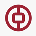 Bank of China (Australia)