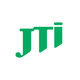 Japan Tobacco