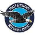 Pratt & Whitney Rzeszow