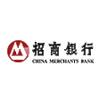 China Merchants Bank Hong Kong