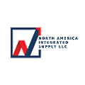 North America Integrated Supply