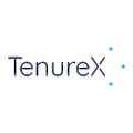 TenureX