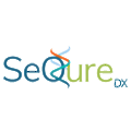 SeQure Dx