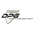 Defense Procurement Group