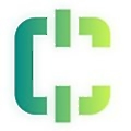CoreChain Technologies