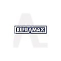 Reframax Engenharia