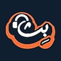BithTV