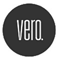 Vero Screening