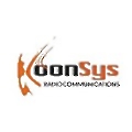 Koonsys Communications