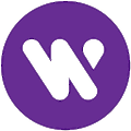 Warrp