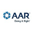 AAR Supply Chain