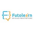FutoLearn