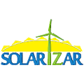 SOLARizAR