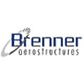 Brenner Aerostructures