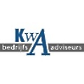 KWA Bedrijfsadviseurs