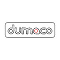 Dumaco Oss