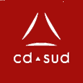 CD SUD