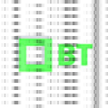 BT Adviesbureau