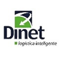 Dinet