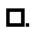 The Qube